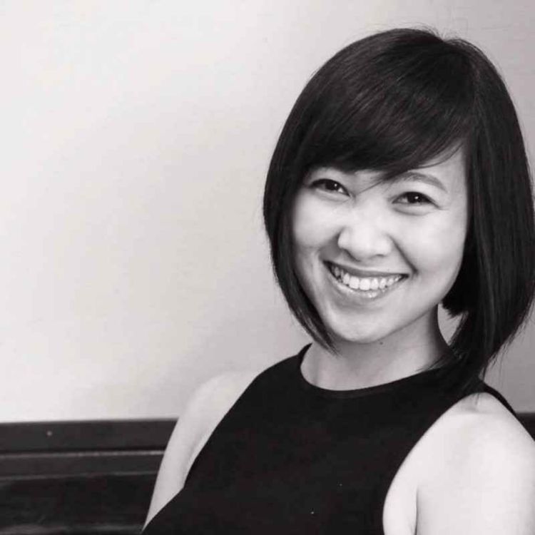 cover art for Regenerative shift: community-based ecotourism through culinary value chain and experiencing place lenses