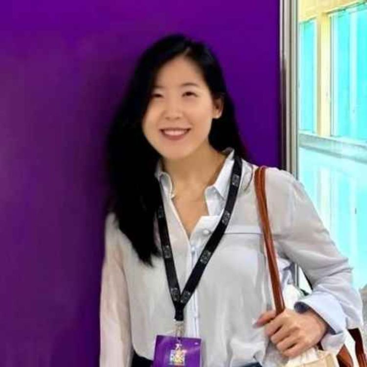 cover art for Reshaping landscapes and human–environment relationships through geotourism