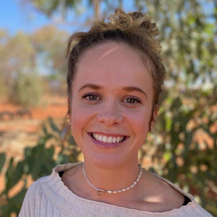 cover art for Indigenous-settler relations at work in Uluru-Kata Tjuta National Park’s tourism industry