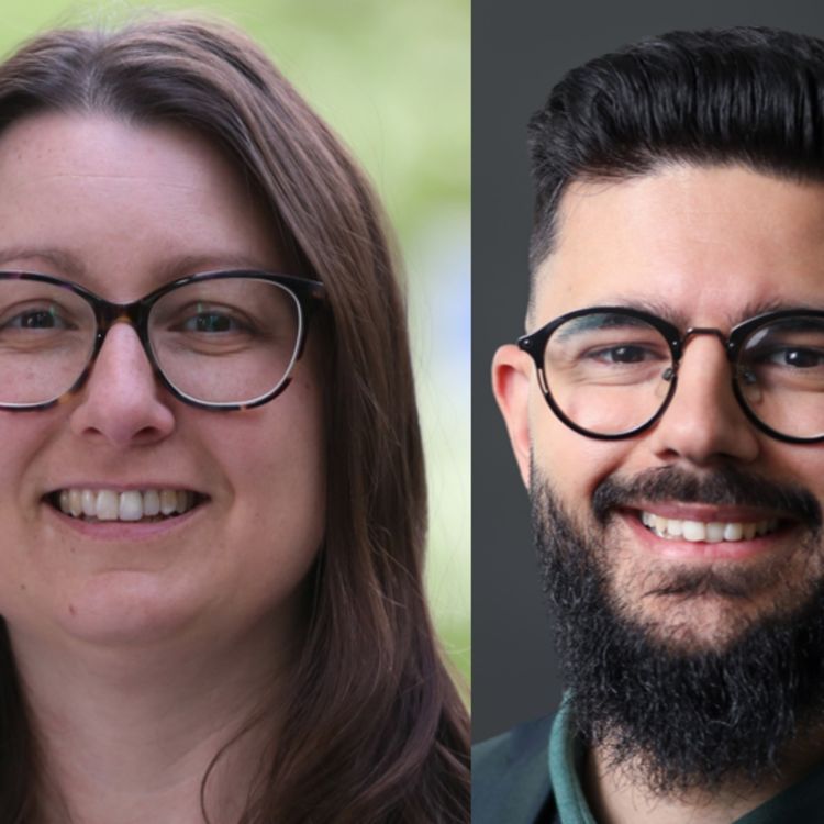 cover art for Advancing accessible tourism geographies