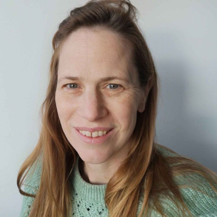 cover art for Counter-narrative place-making