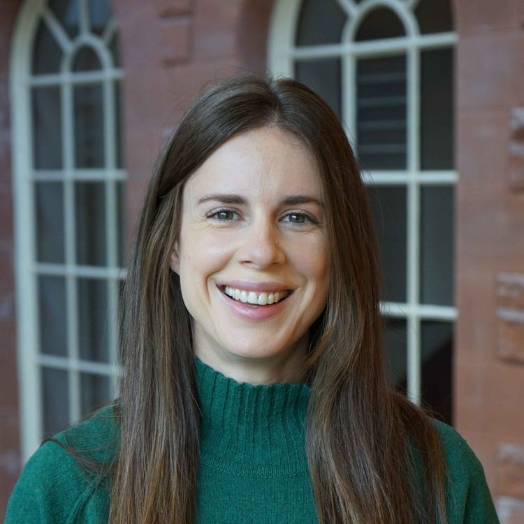 cover art for Justice in tourism geographies