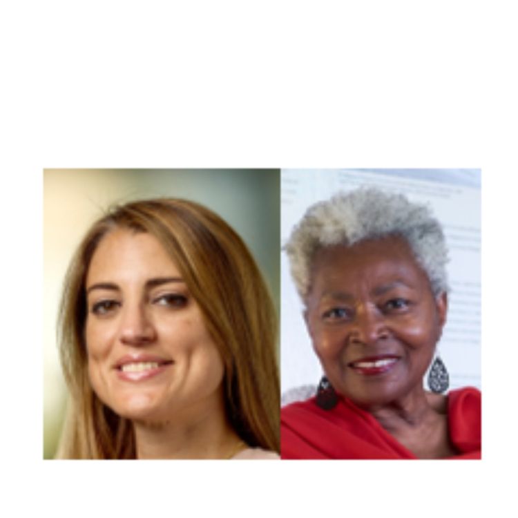 cover art for ‘Las Vegas’ lights don’t shine here:’ Tourism placemaking in the Historic Westside