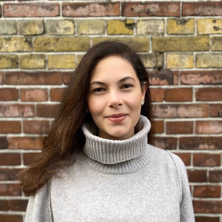 cover art for Tourism, creative destruction, and the political economy of urban transformation in Beirut