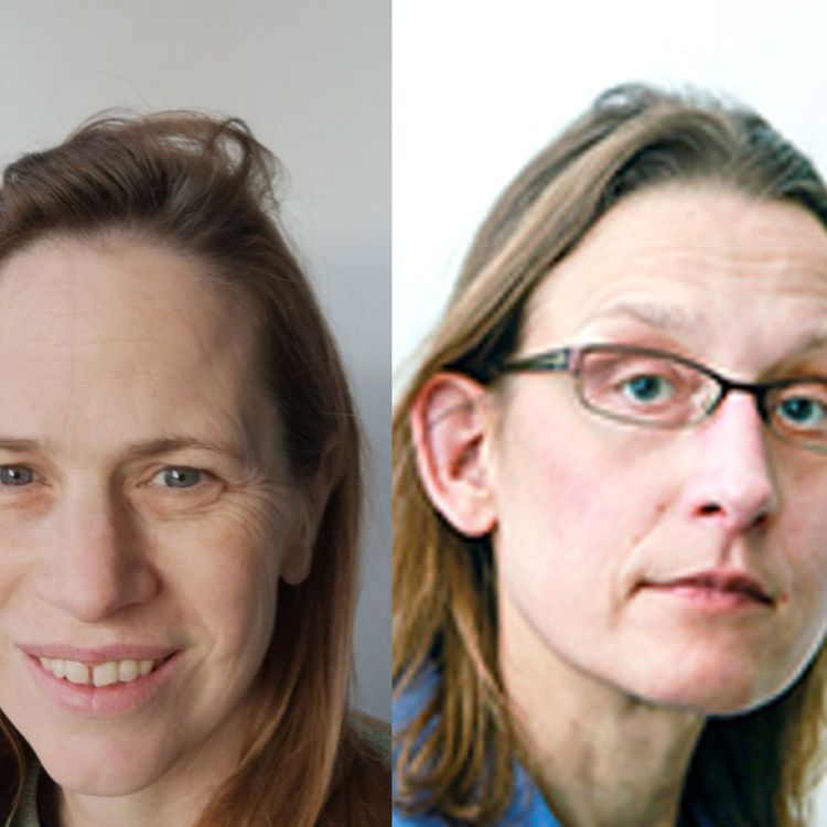 cover art for Counter-narrative place-making