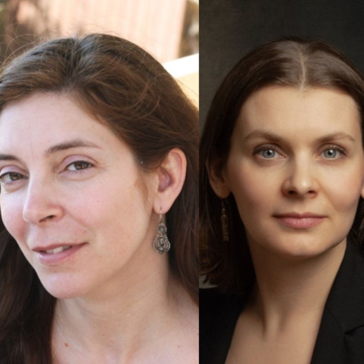 cover art for Macro level geoarbitrage and digital nomad policymaking in Portugal