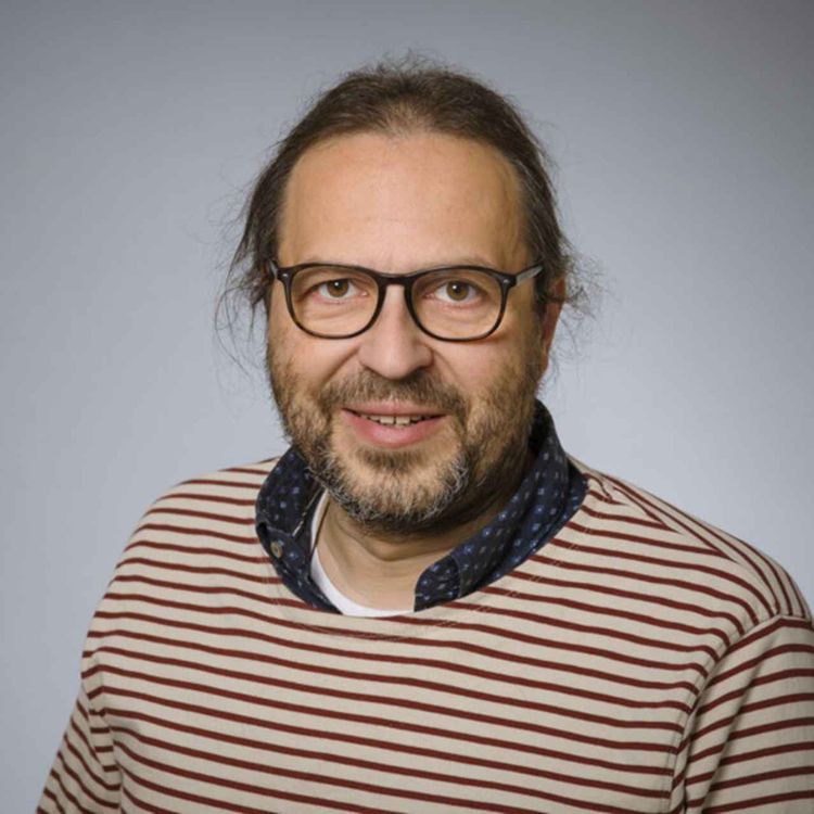 cover art for Polar tourism and the changing geographies of the Arctic and the Antarctic regions