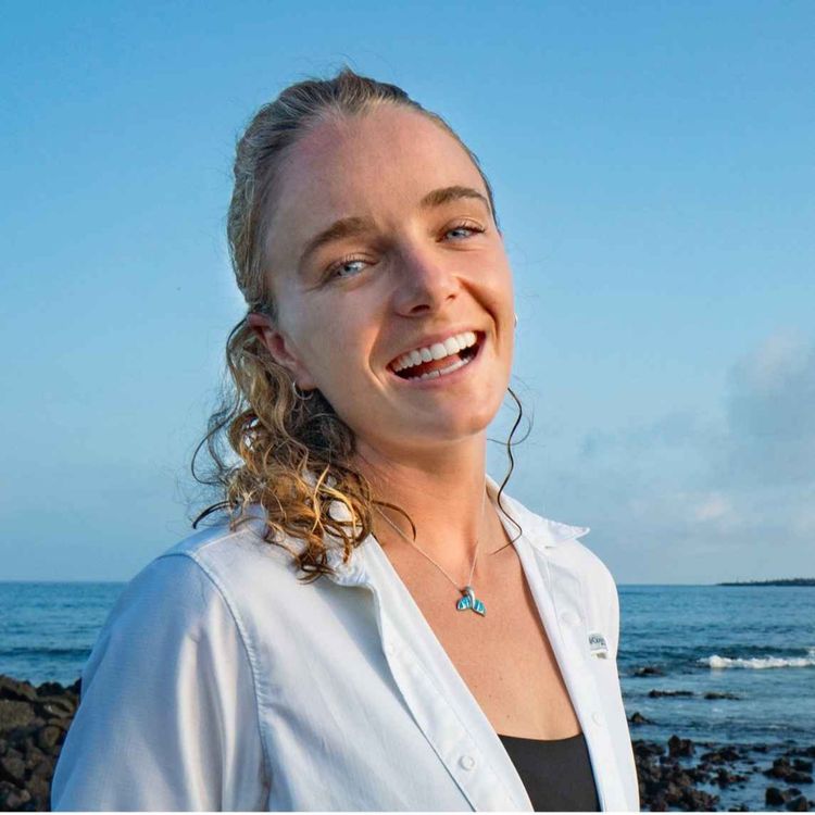 cover art for Navigating the Galápagos paradox: tourism growth management discourses in protected areas