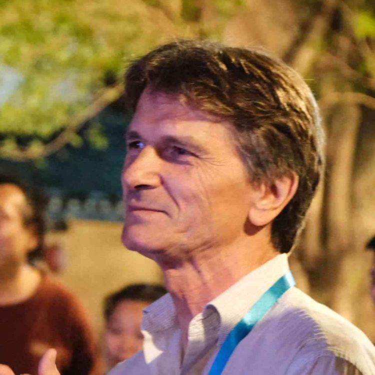 cover art for Cultural performance in the Okinawan urban soundscape: music, sound, tourism