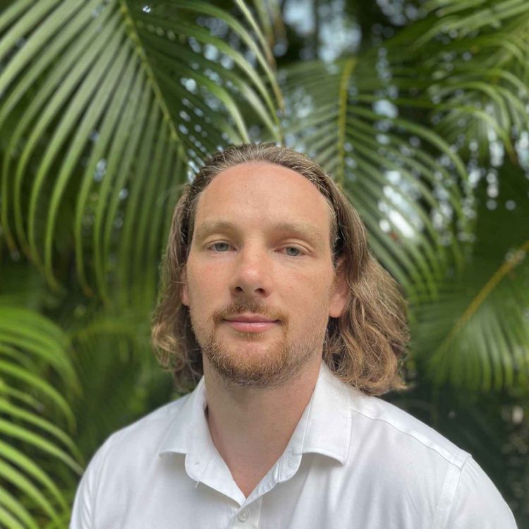 cover art for Hawai’i is shifting toward regenerative tourism, yet extractive logics persist