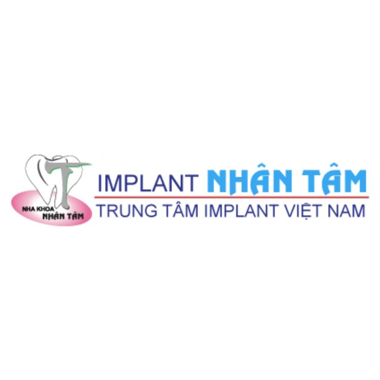 cover art for Trồng răng Implant giá bao nhiêu?