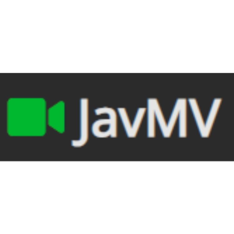 cover art for JAVMV