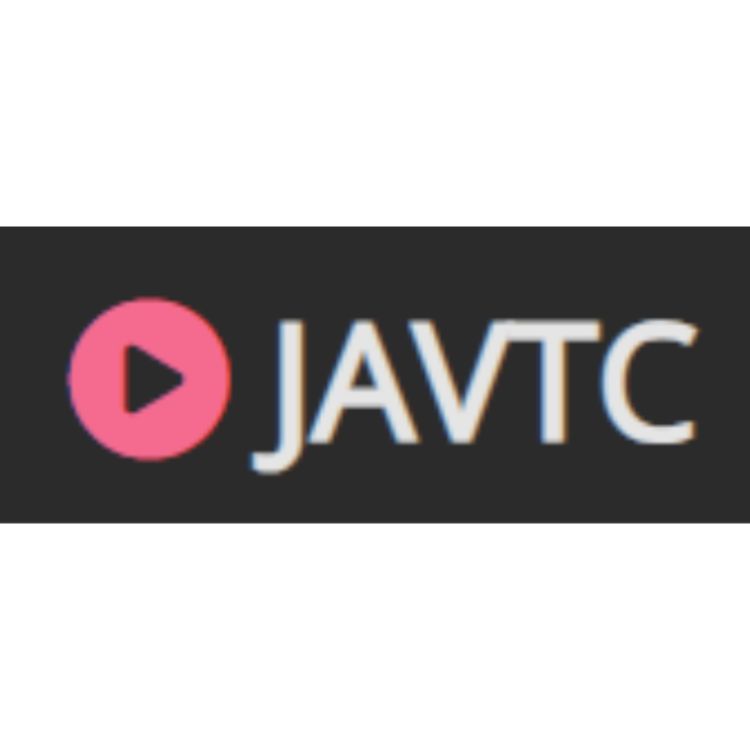 cover art for JAVTC