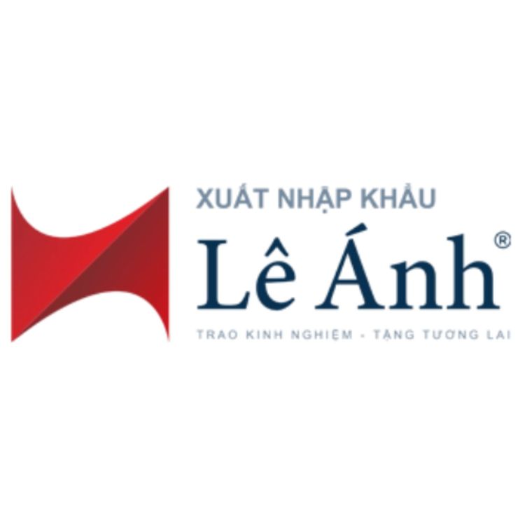 cover art for Xuất Nhập Khẩu Lê Ánh