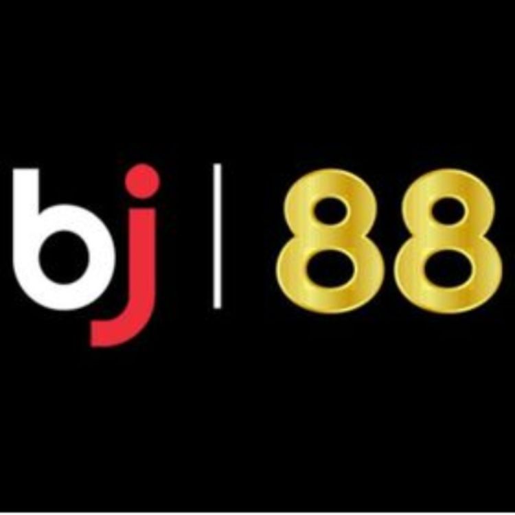 cover art for BJ88