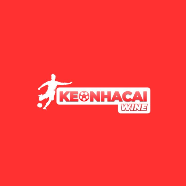 cover art for Tỷ Lệ Kèo Nhà Cái