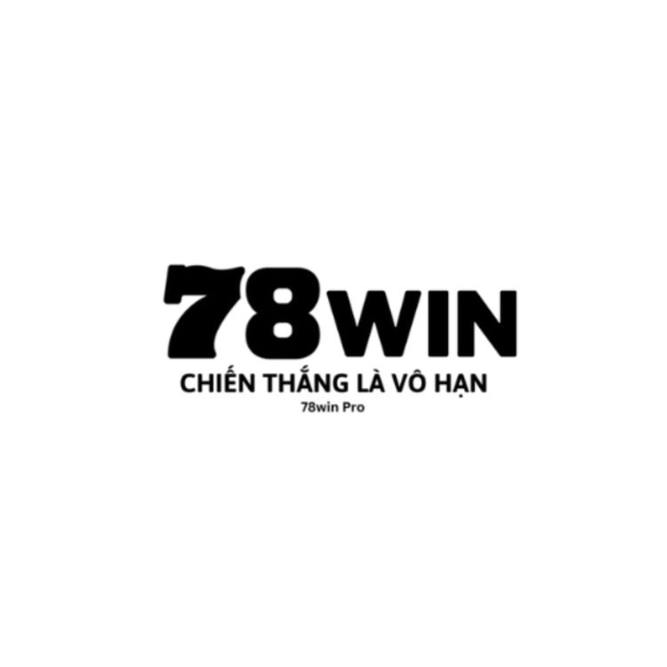 cover art for 78 WIN