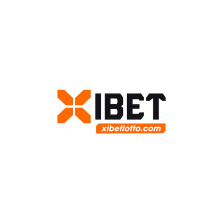 cover art for xibetlotto.com