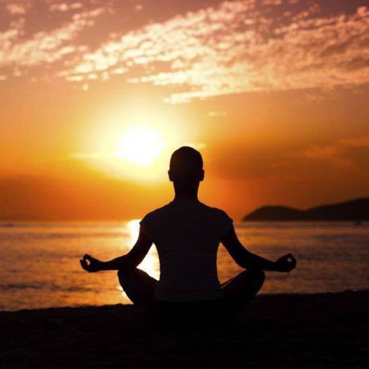 cover art for Exploring your self as a leader