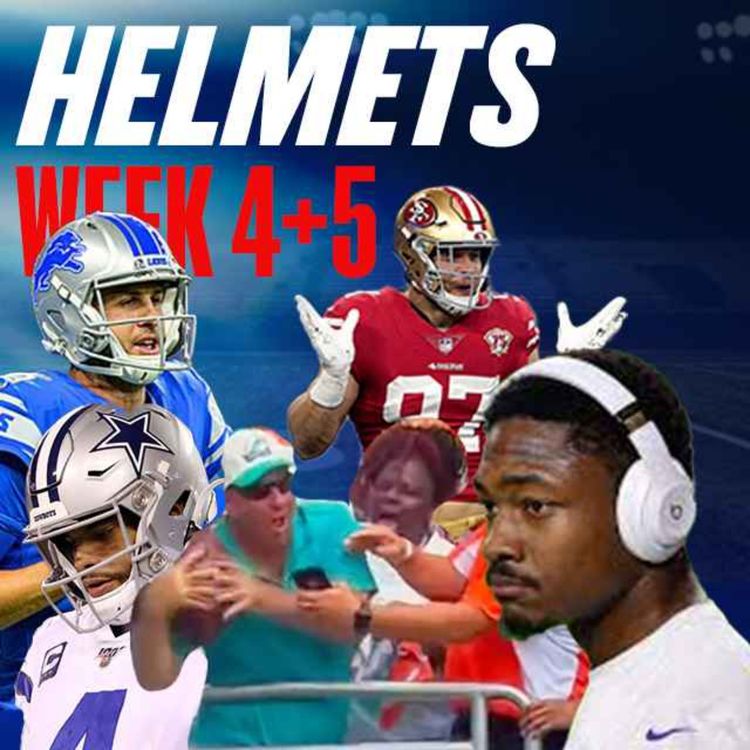 cover art for London Games