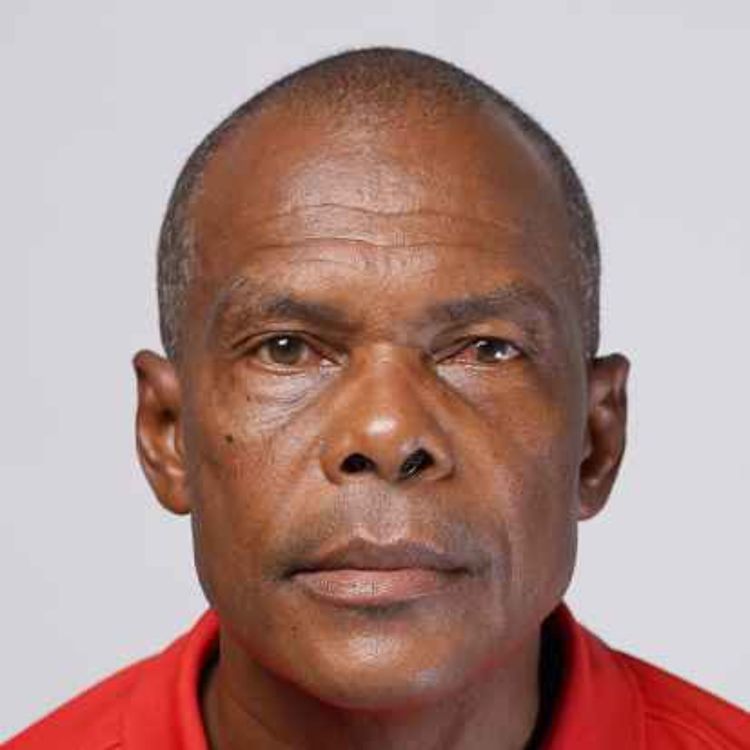 cover art for Sports news radio EDITED Wednesday 11th March