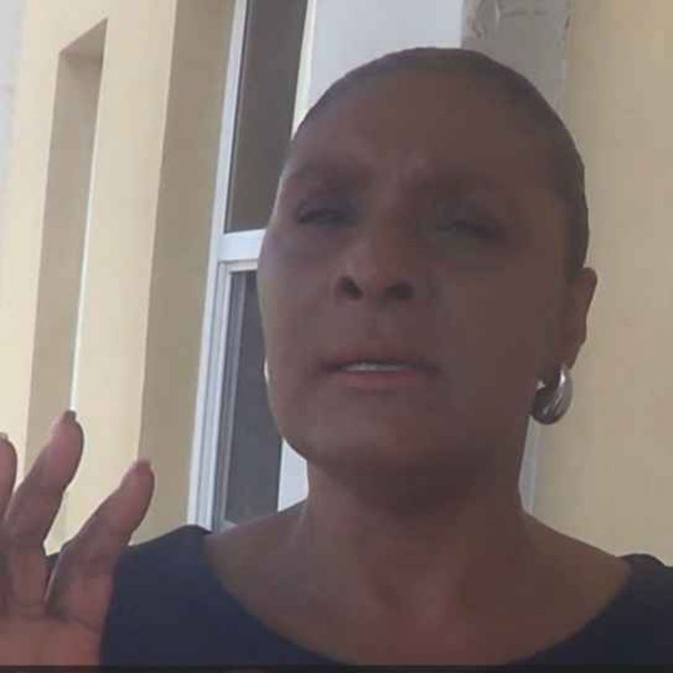 cover art for Sports news radio EDITED Thursday 15th August