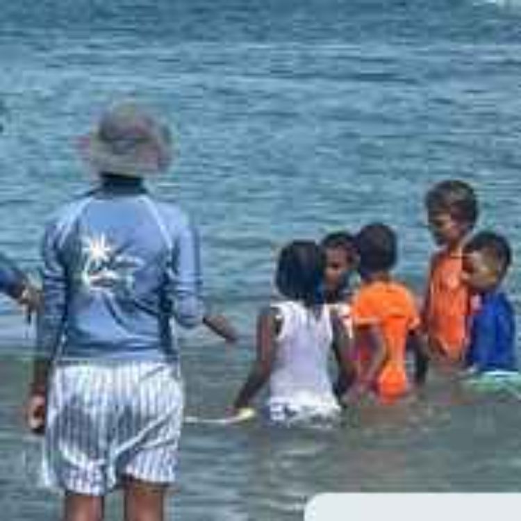 cover art for Sports news radio EDITED Monday 26th August