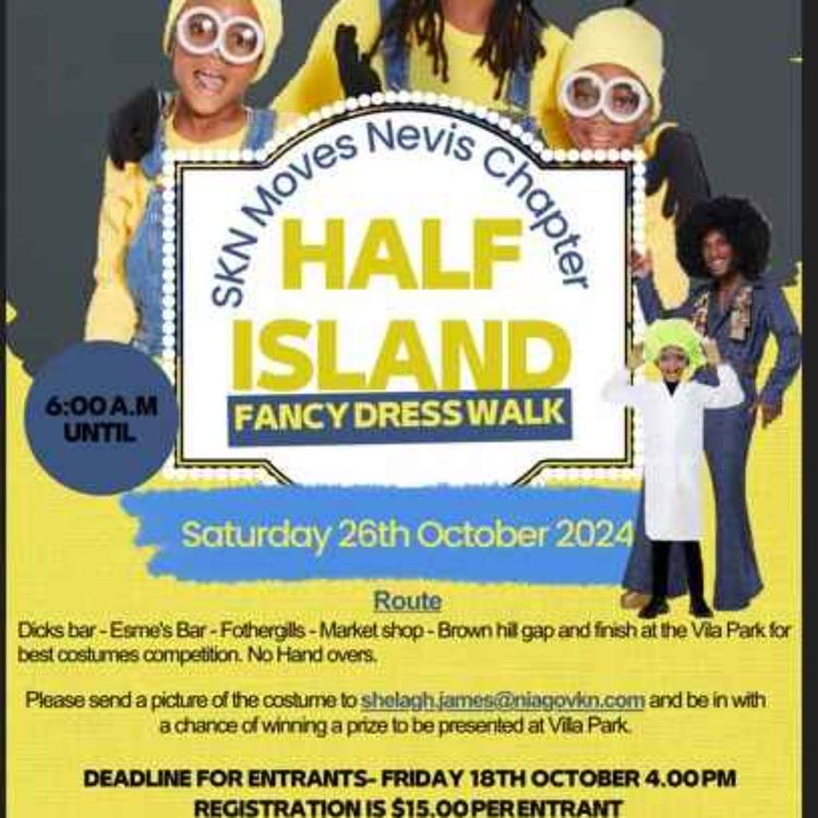 cover art for Sports news radio EDITED Friday 27th September