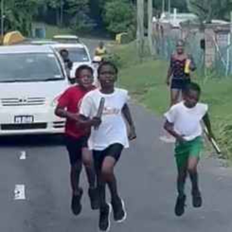 cover art for Sports news radio EDITED Tuesday 10th December