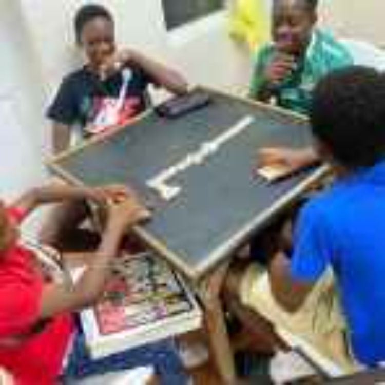 cover art for Sports news radio EDITED Tuesday 31st December