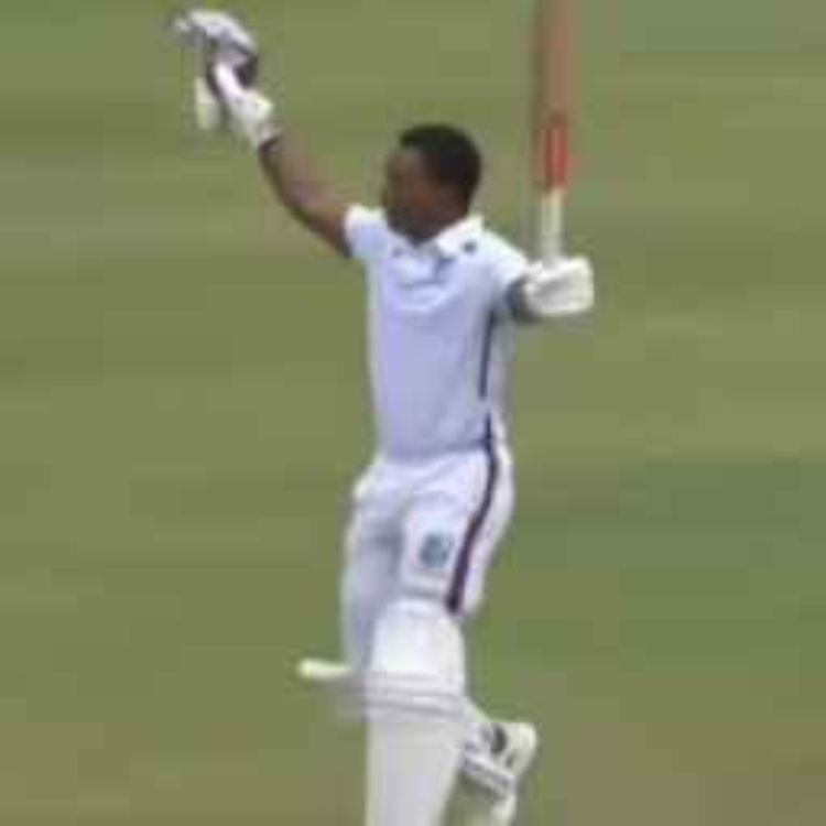 cover art for Sports news radio EDITED Monday 10th February