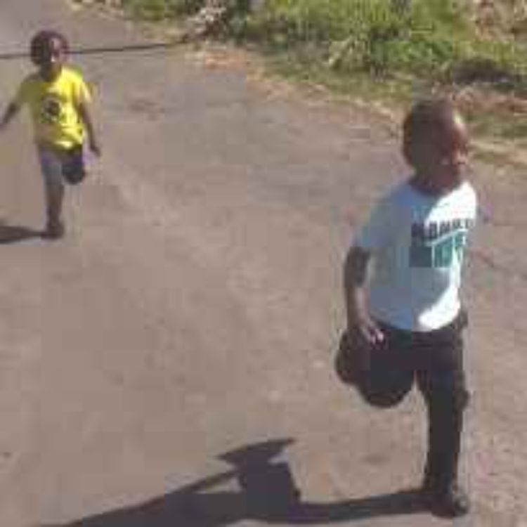 cover art for Sports news radio EDITED Thursday 20th March