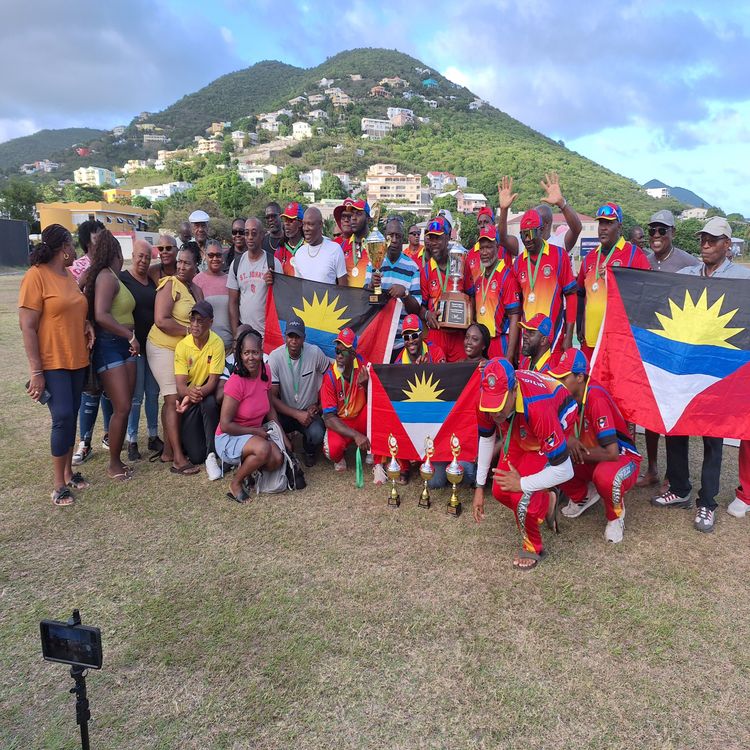 cover art for Sports news radio EDITED Tuesday 10th June