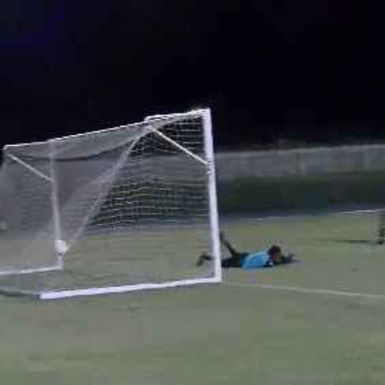 cover art for Sports news radio EDITED Wednesday 18th June