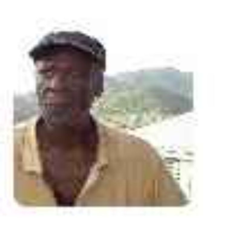 cover art for Sports news radio EDITED Thursday 3rd July