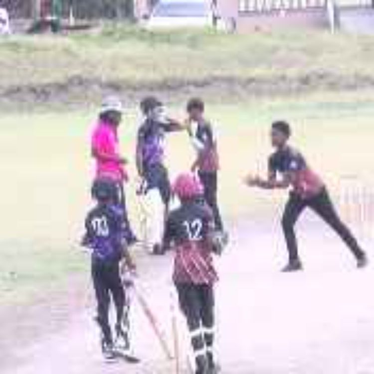 cover art for Sports news radio EDITED Monday 7th July