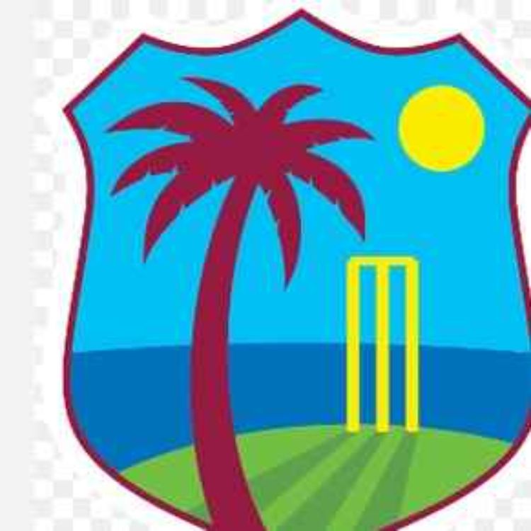 cover art for Sports news radio EDITED Wednesday 9th July