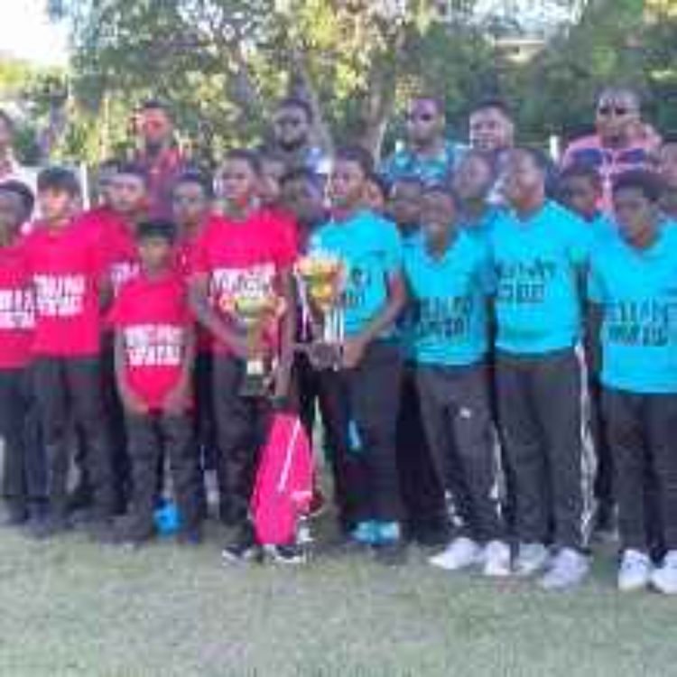 cover art for Sports news radio EDITED Monday 28th July