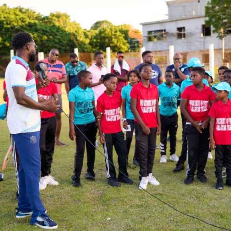 cover art for Sports news radio EDITED Tuesday 29th July