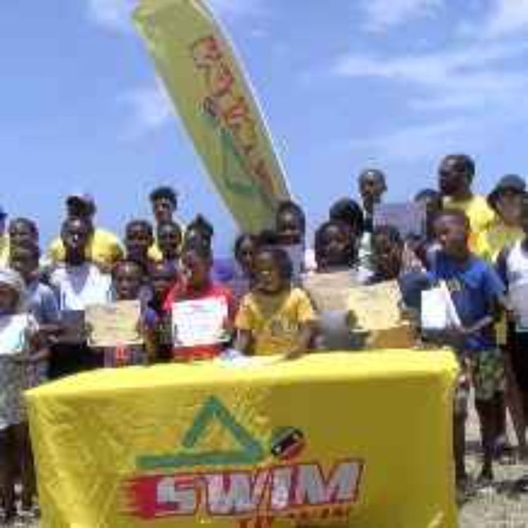 cover art for Sports news radio EDITED Wednesday 6th August