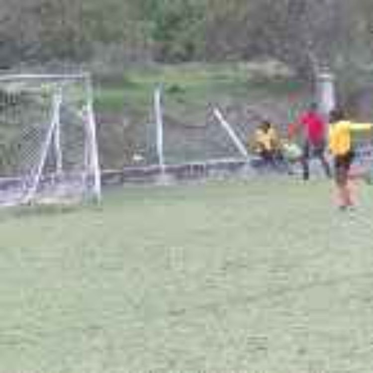 cover art for Sports news radio EDITED Tuesday 26th August