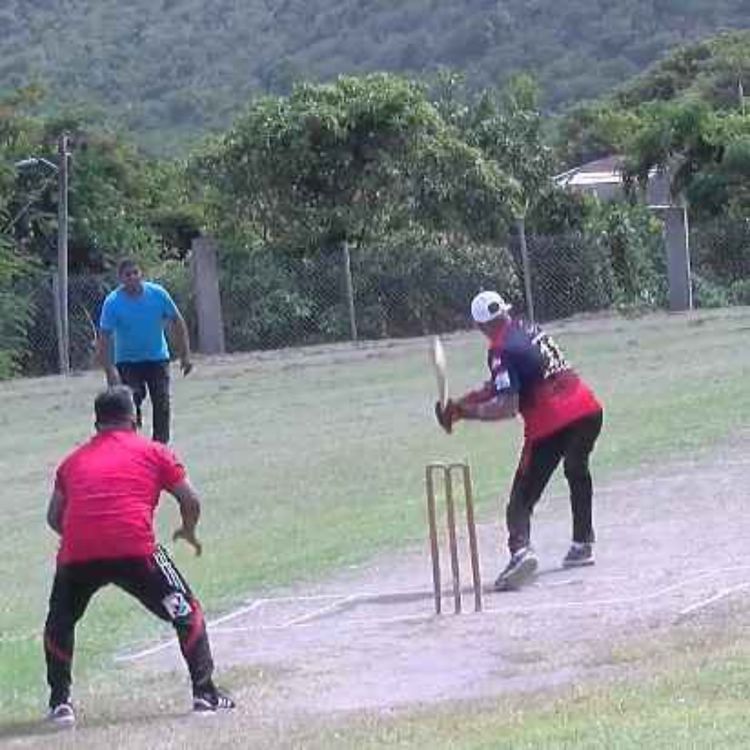 cover art for Sports news radio EDITED Wednesday 17th September