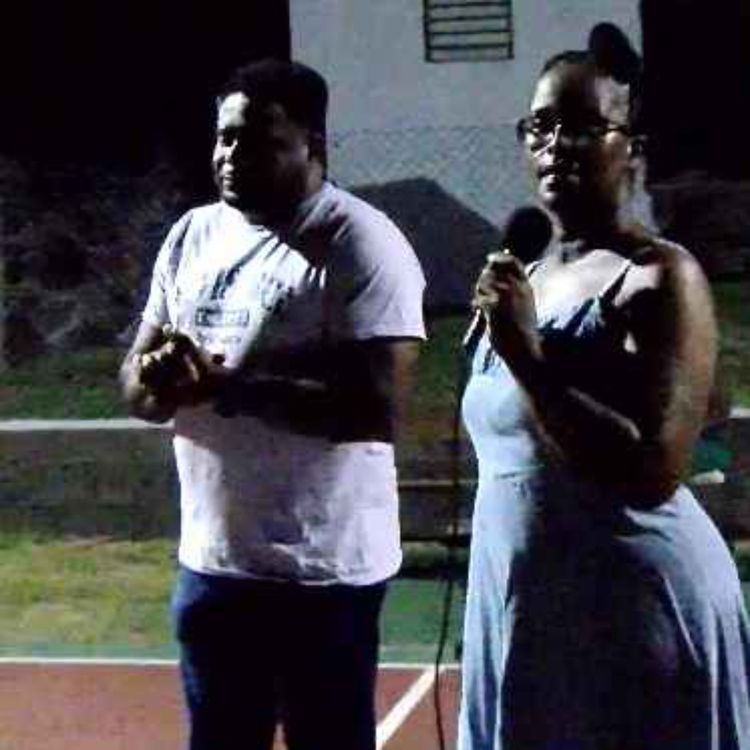 cover art for Sports news radio EDITED Tuesday 30th September