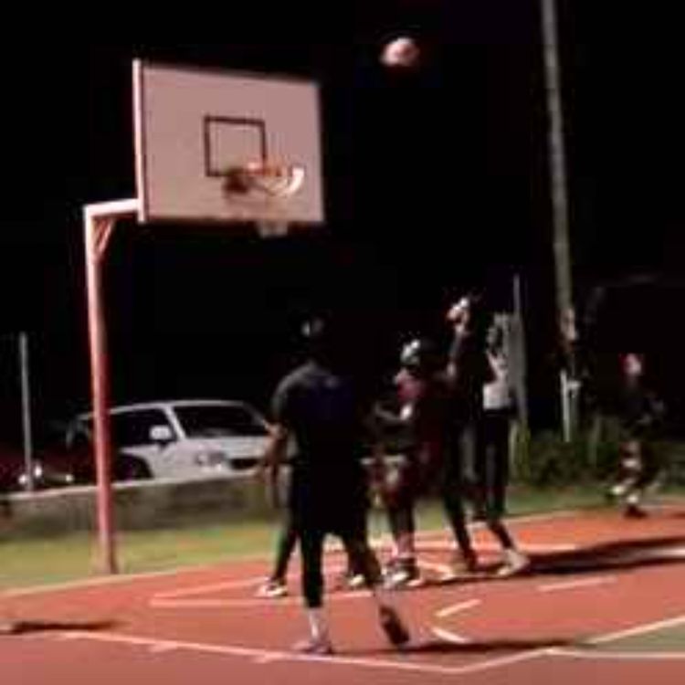 cover art for Sports news radio EDITED Monday 13th October