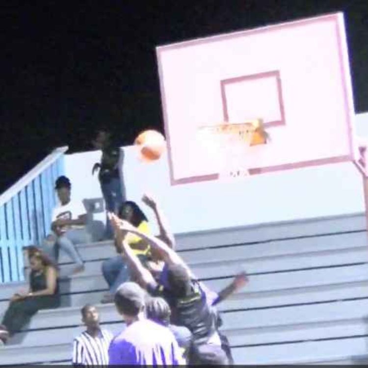 cover art for Sports news radio EDITED Thursday 4th December