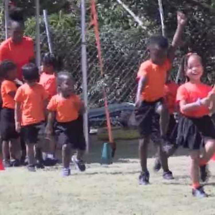 cover art for Sports news radio EDITED Tuesday 3rd  February