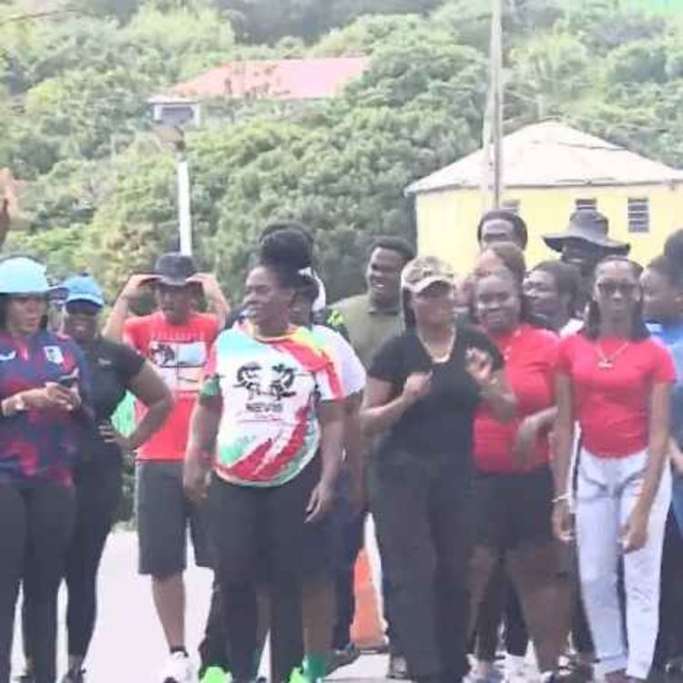 cover art for Sports news radio EDITED Thursday 5th February