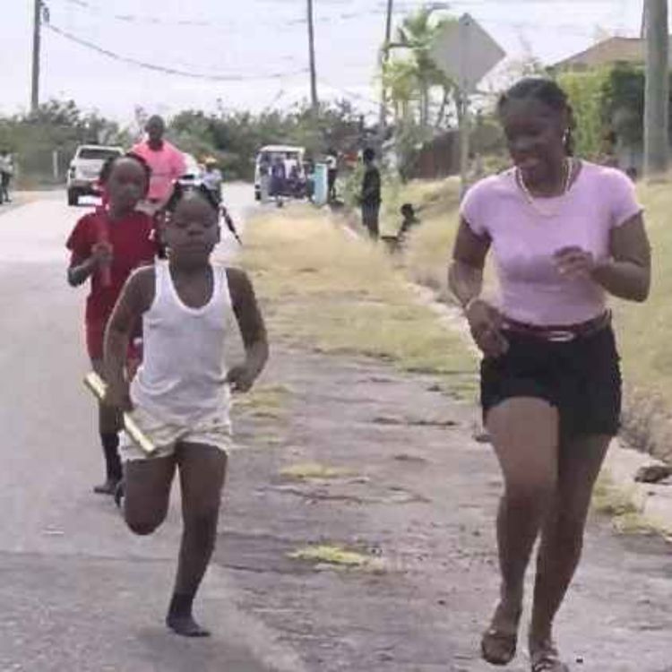 cover art for Sports news radio EDITED Wednesday 11th February