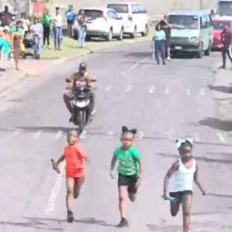 cover art for sports news radio EDITED Monday 16th February