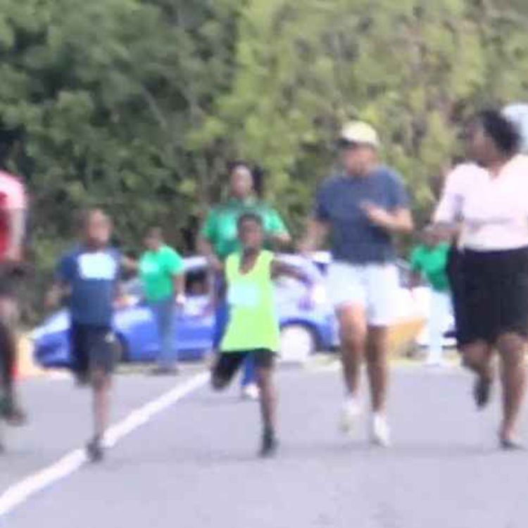 cover art for Sports news radio EDITED Thursday 19th February